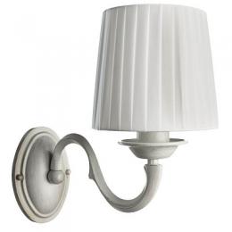 Изображение продукта Бра Arte Lamp Alba 
